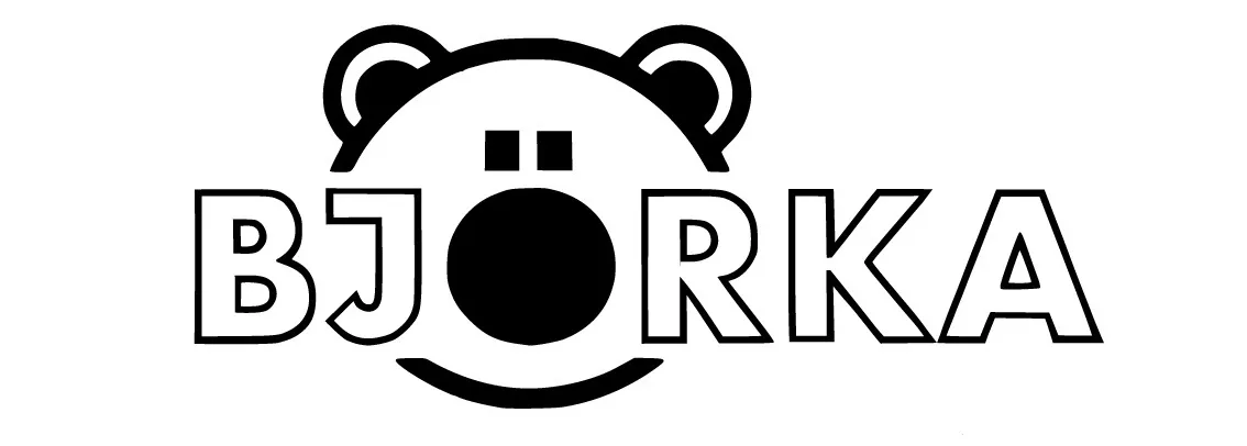 bjorka