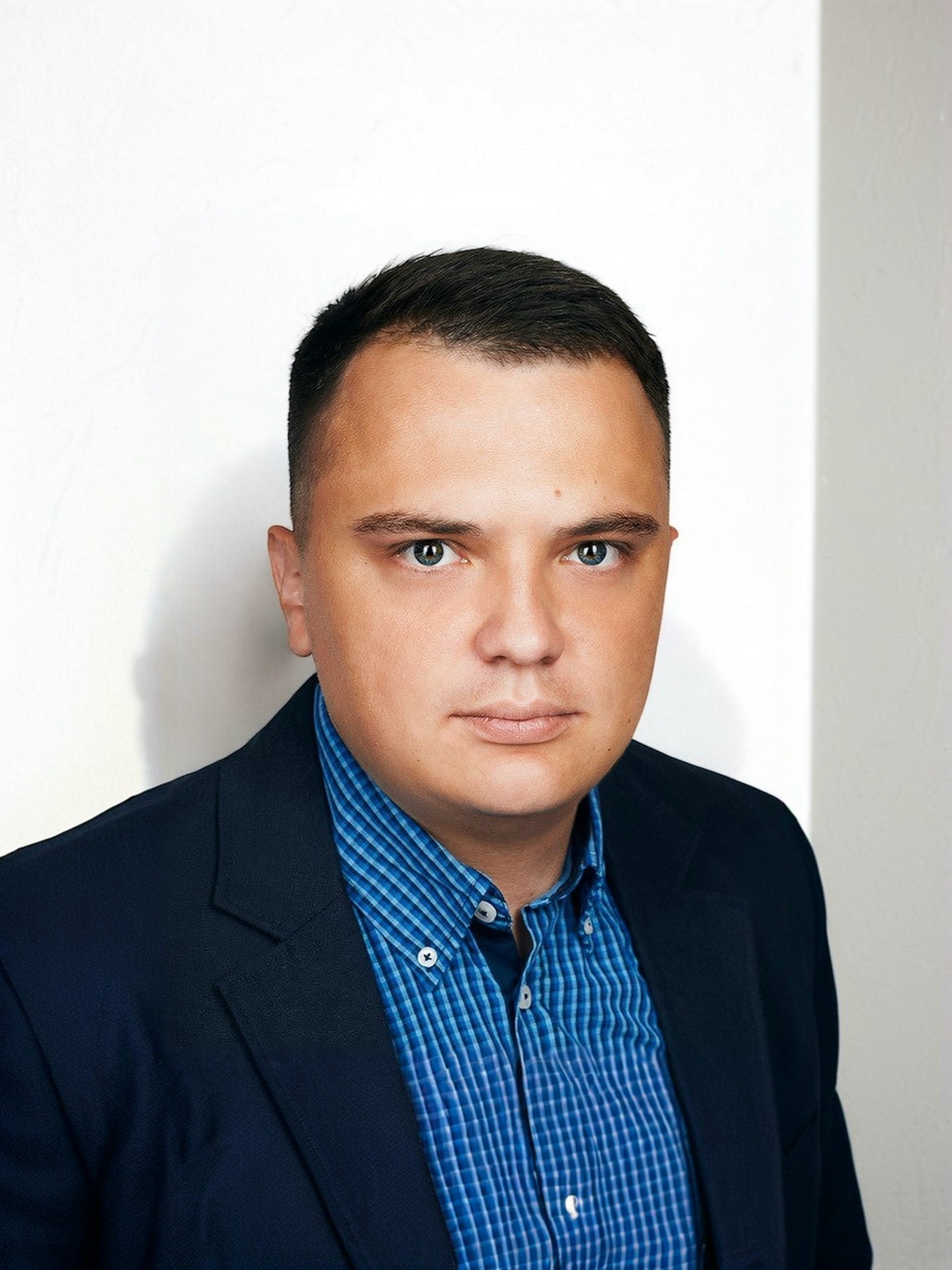 Участник 1