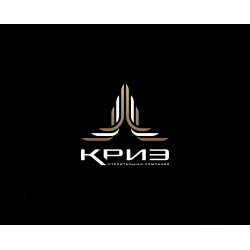 kriz