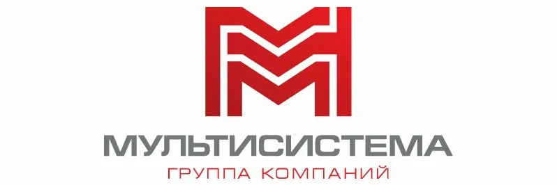 multisystem