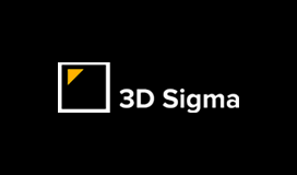 sigma