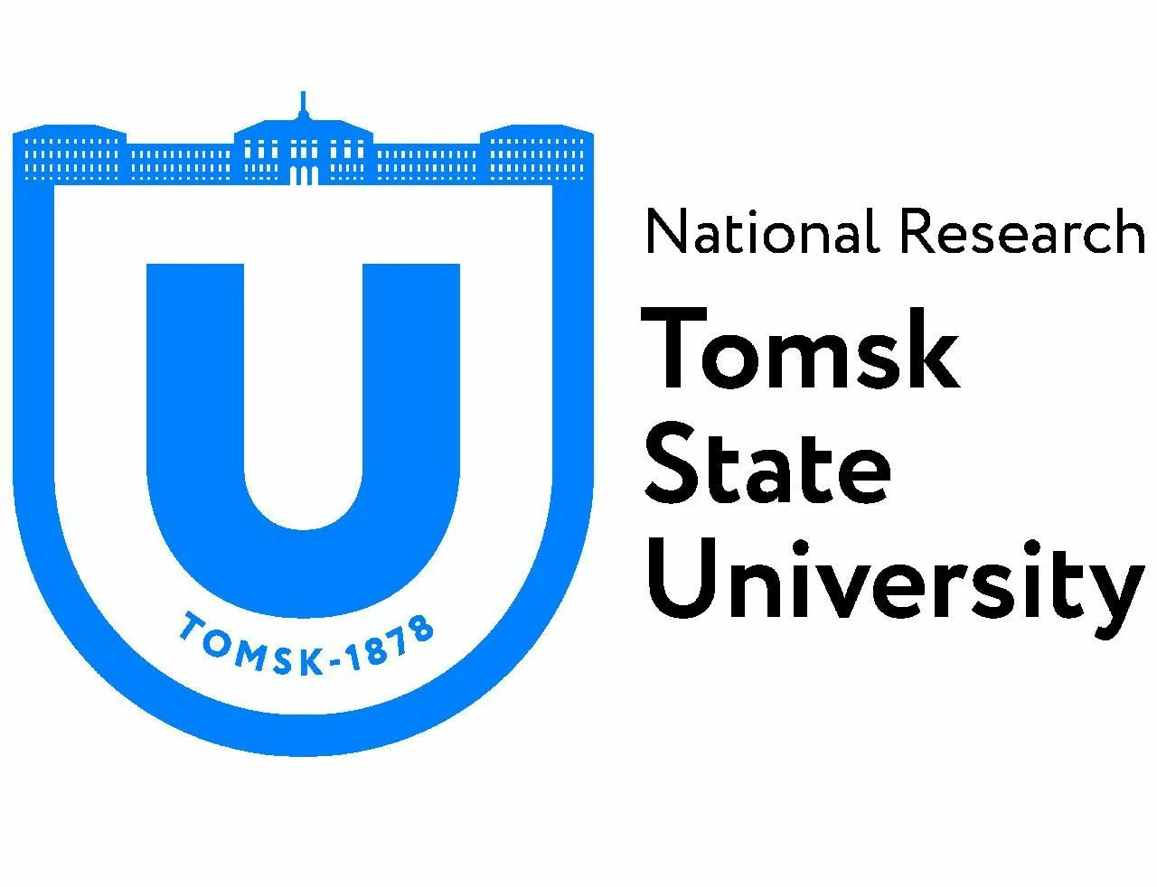 tomsk